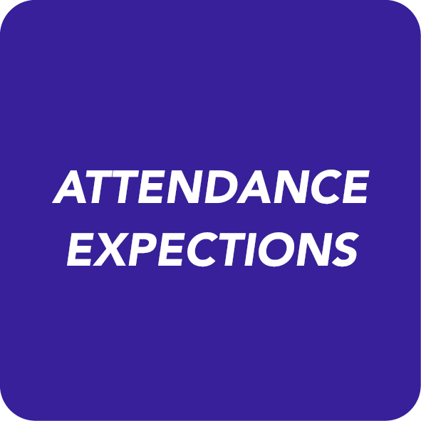 Transition - Attendance At College | PDF